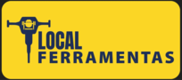 Logo Empresa